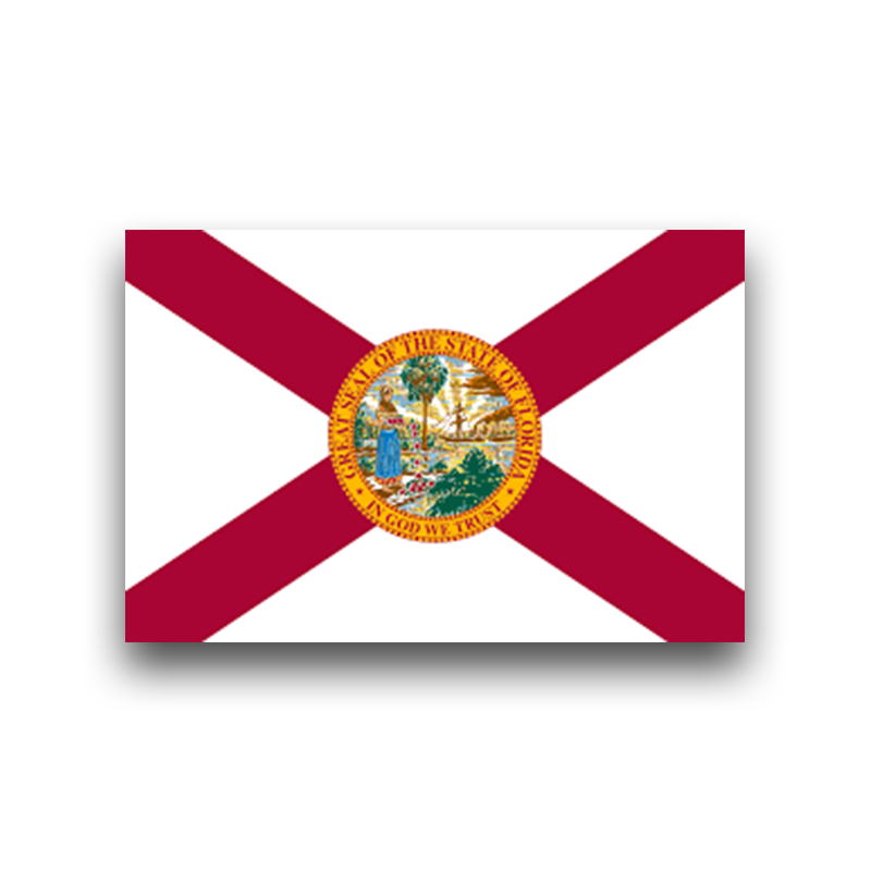 bandera_0001_florida