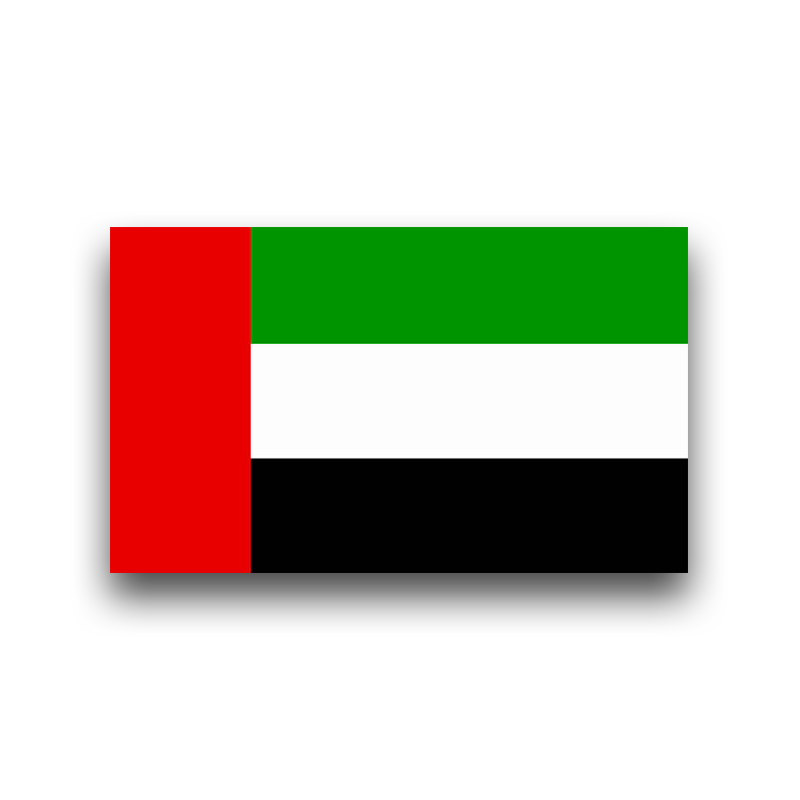 bandera_0003_Dubai