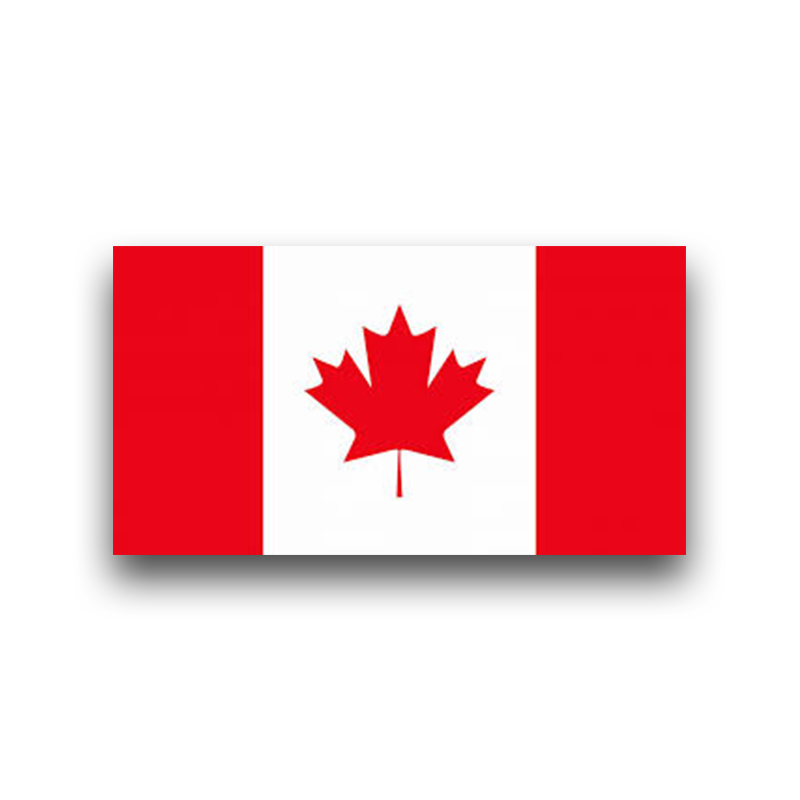 bandera_0007_Canada