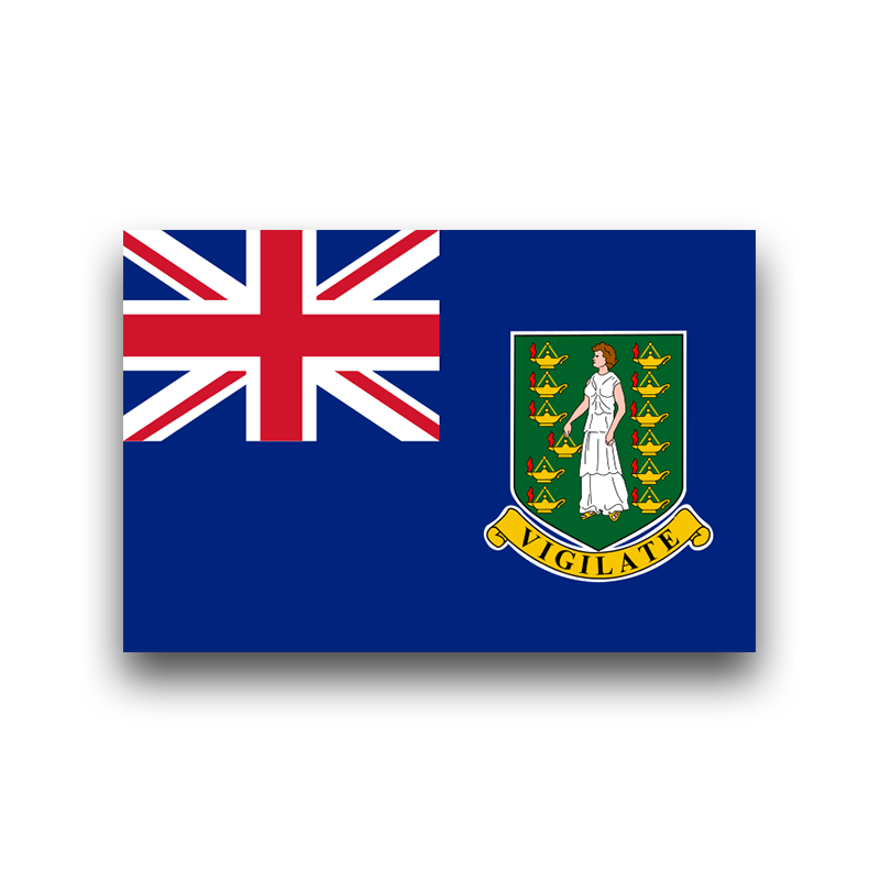 bandera_0008_BVI