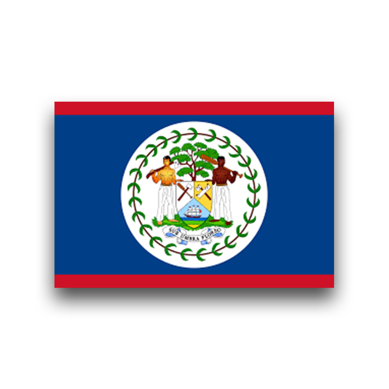 bandera_0009_belice