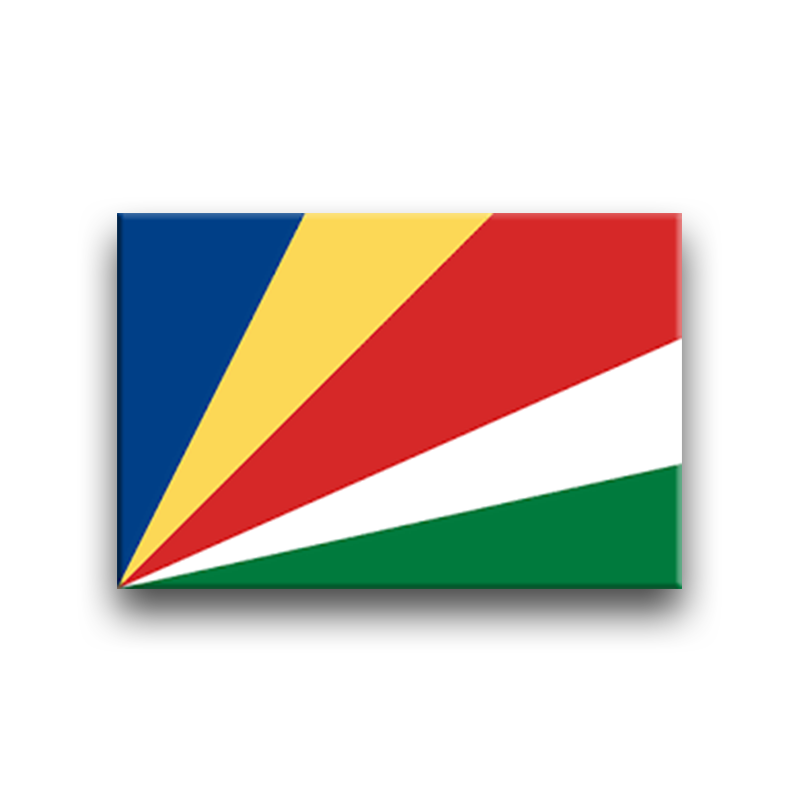 bandera_0015_seychelles