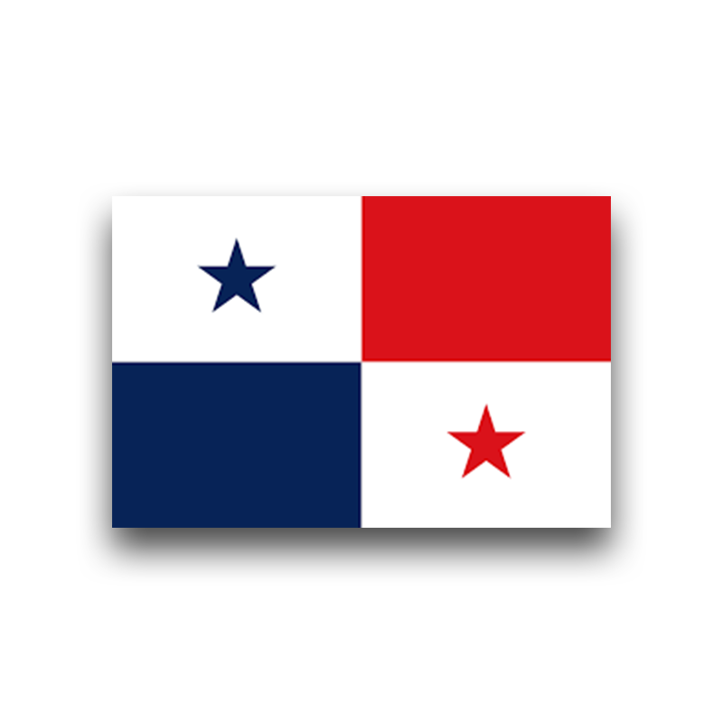 bandera_0018_panama